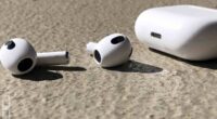 airpods pro 3rd generation