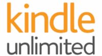 amazon kindle unlimited