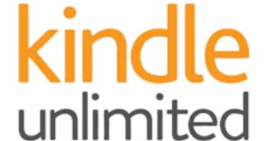 amazon kindle unlimited