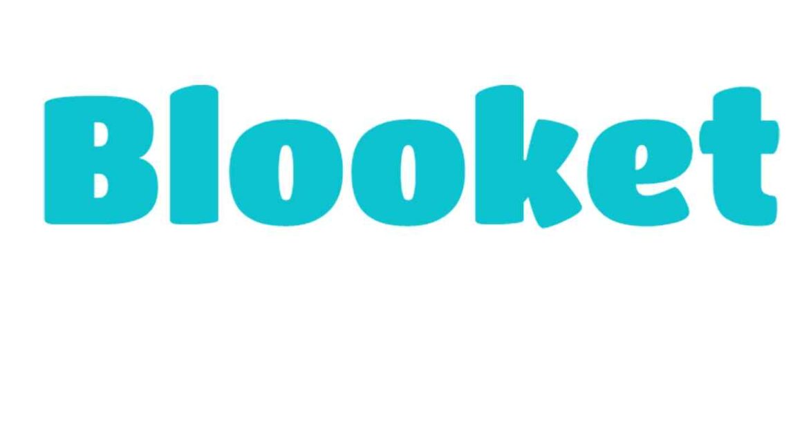 blooket