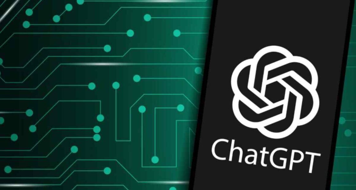 chatgpt status