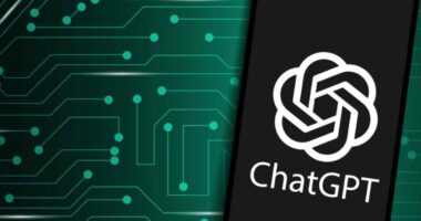 chatgpt status