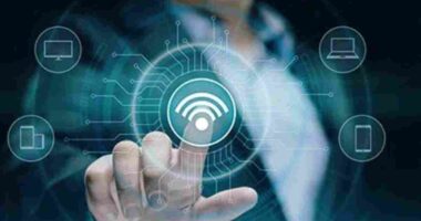 dna infotel pvt ltd reviews