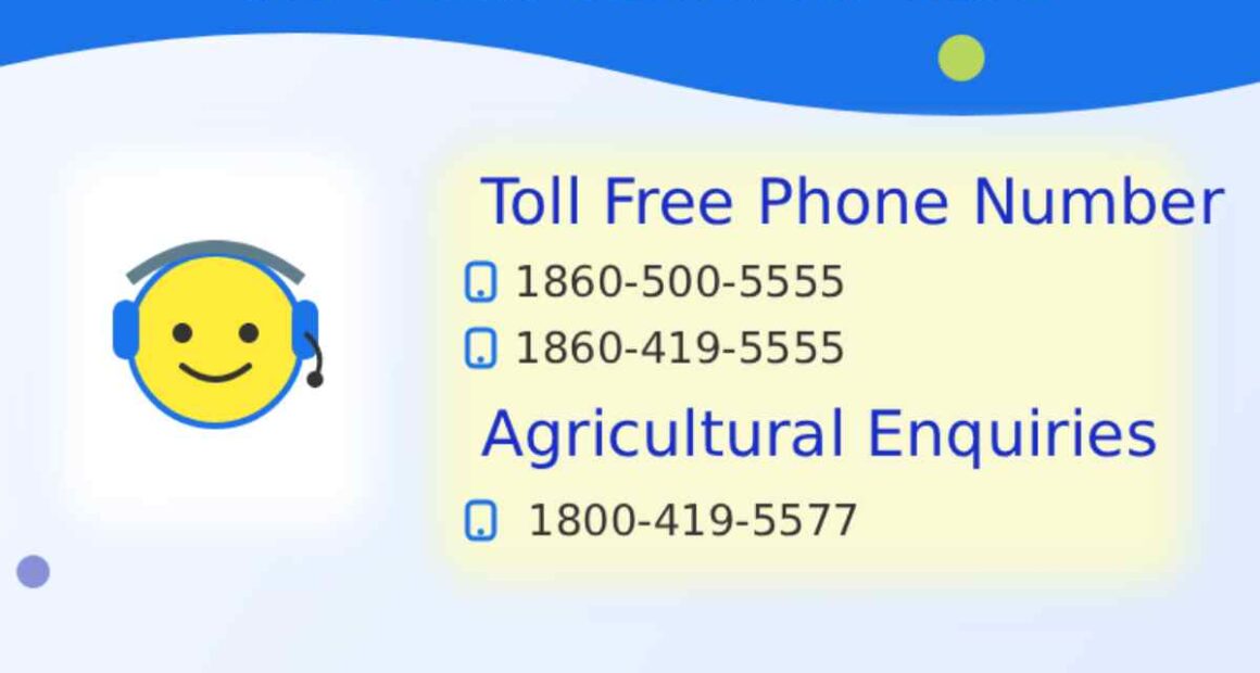 how can i talk to flipkart customer care