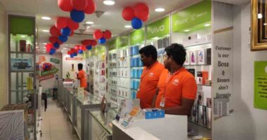 poorvika mobiles thiruvarur reviews