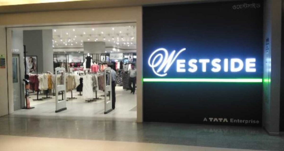 westside kolkata