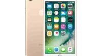 i Phone 7 128 GB Price