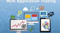 web application testing