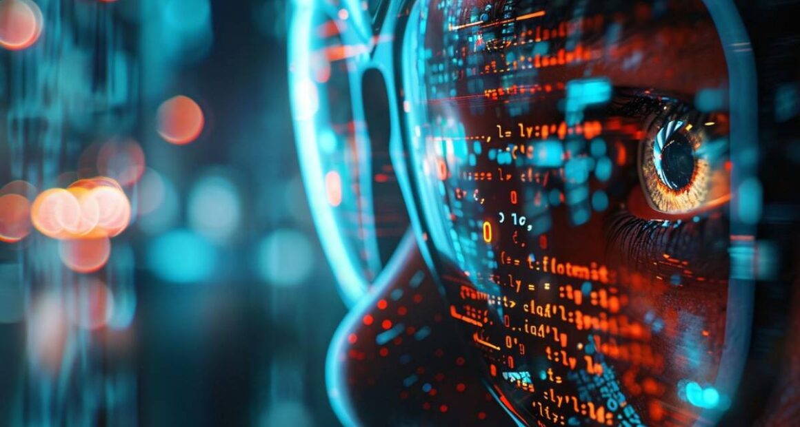 Unlock Growth and Efficiency with Strategic Tech Outsourcing
