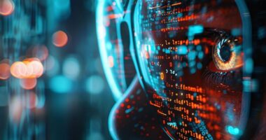 Unlock Growth and Efficiency with Strategic Tech Outsourcing