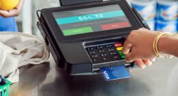 pos meaning