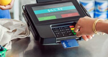 pos meaning