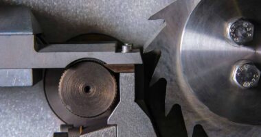 Unlocking the Potential of WPT Power Corporation