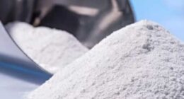 Benefits of High Purity Alumina Powder