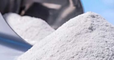 Benefits of High Purity Alumina Powder