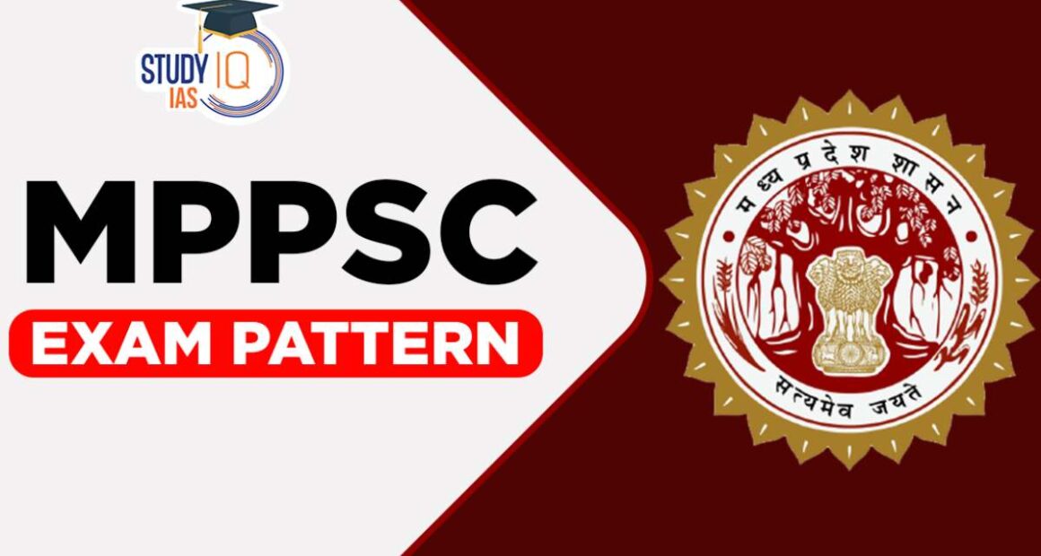 MPPSC