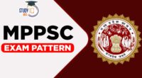 MPPSC