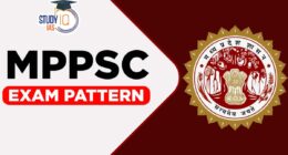 MPPSC
