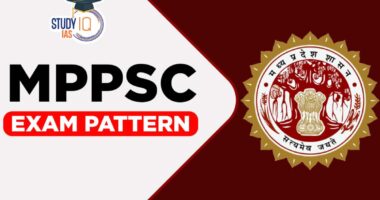 MPPSC