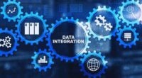 data integration solutions