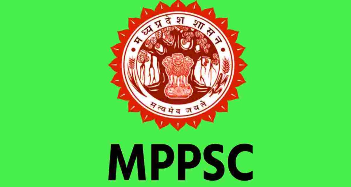 mppsc