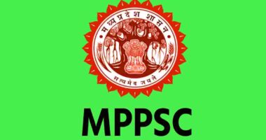mppsc