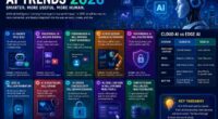 aI trends 2026