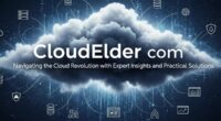 cloudelder com