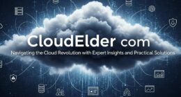 cloudelder com