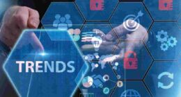 emerging technology trends