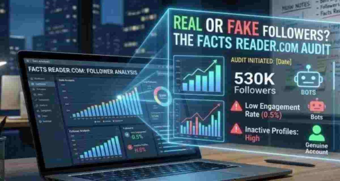 factsreader.com india