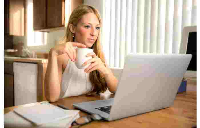 reading & learning concept