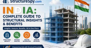 structurespy com