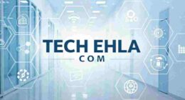 tech ehla com india