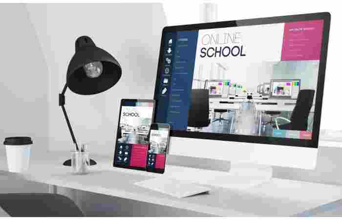 what is factsreader.com