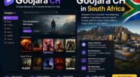 goojara ch