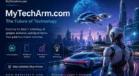 mytecharm.com