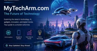 mytecharm.com