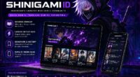 shinigami id indonesia_ complete guide to manga and manhwa reading