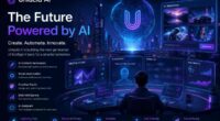 unlucid ai