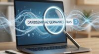 daridsenrisaz qernankes fans