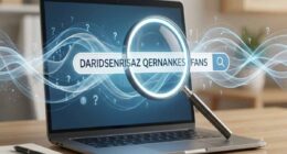 daridsenrisaz qernankes fans
