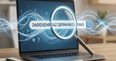 daridsenrisaz qernankes fans