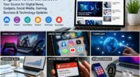 digitalnewsalerts . com