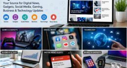 digitalnewsalerts . com