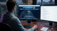 etruesporter .com