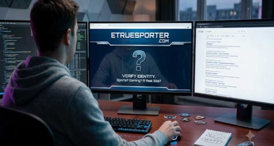 etruesporter .com