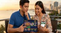 pesomax_ what it is, and how to check whether it is legit
