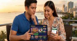 pesomax_ what it is, and how to check whether it is legit