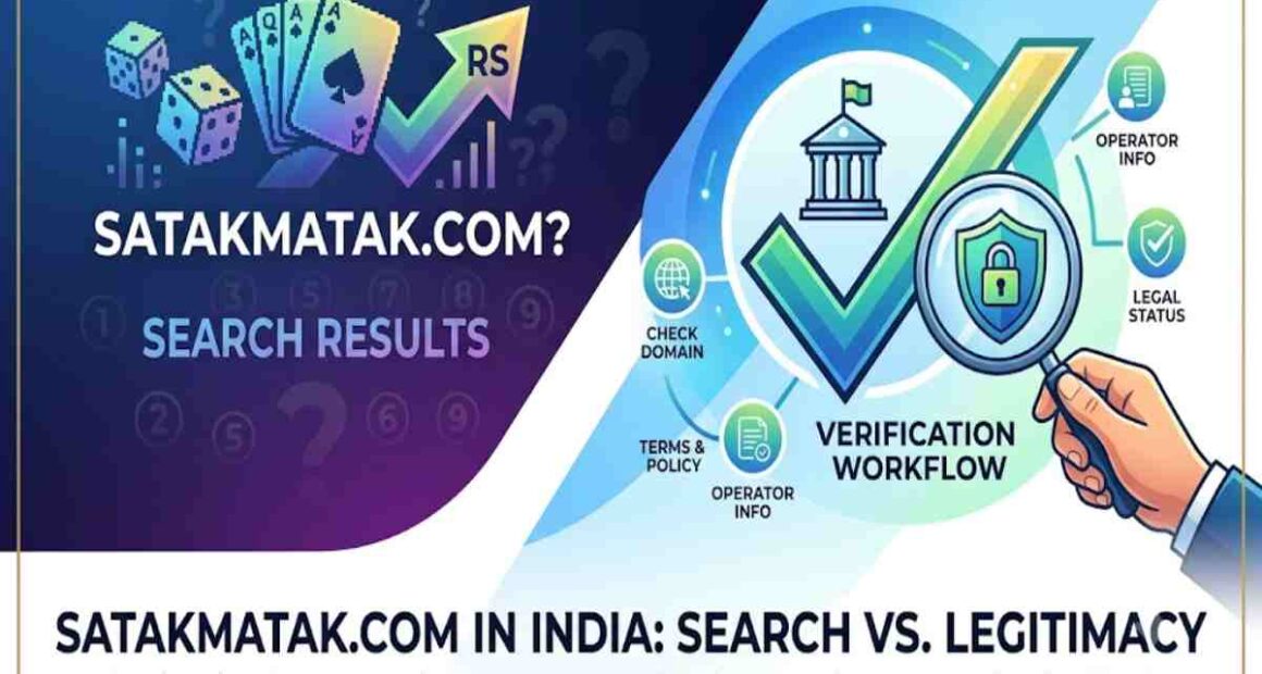satakmatak .com